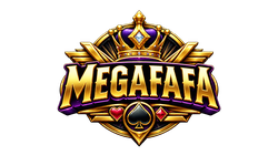 LOGO online bonus slot